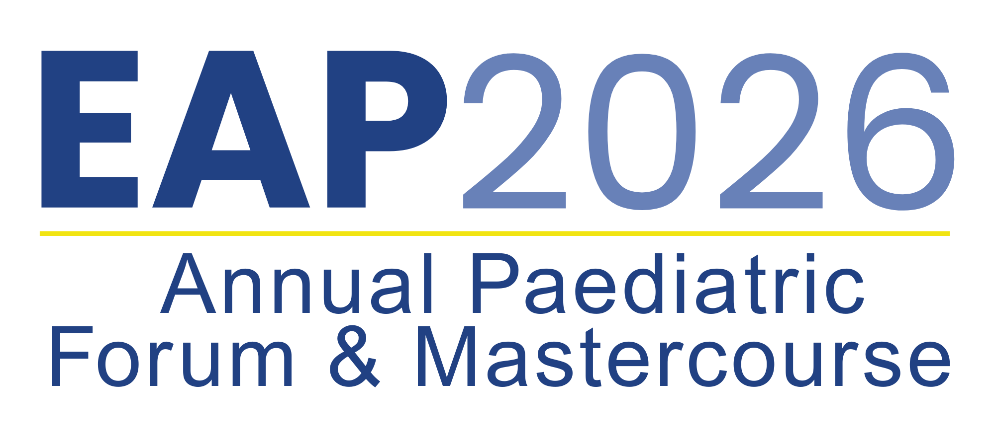 EAP logo