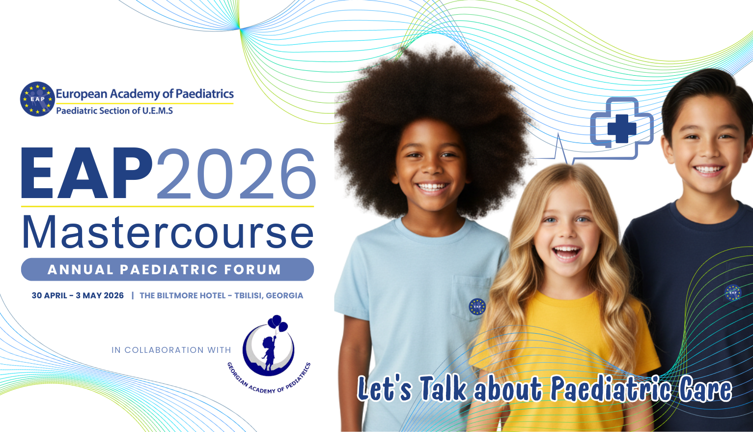 EAP 2026 Mastercourse Banner (1533 x 879 px)