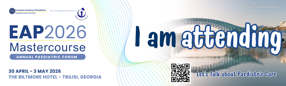 EAP 2026 Mastercourse_I am attending