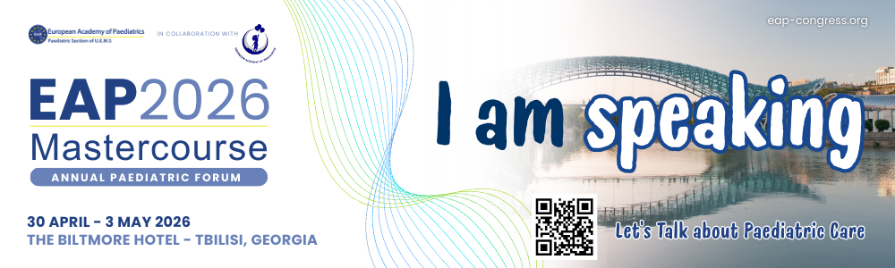 EAP 2026 Mastercourse_I am speaking