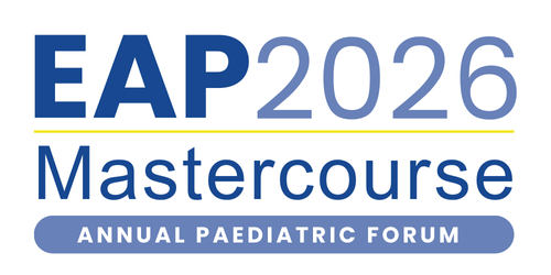 EAP2026 Mastercourse logo