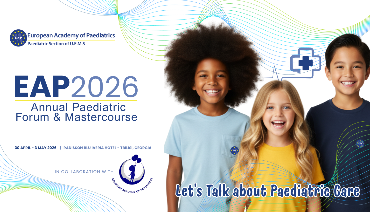 EAP 2026 Mastercourse Banner (1533 x 879 px)