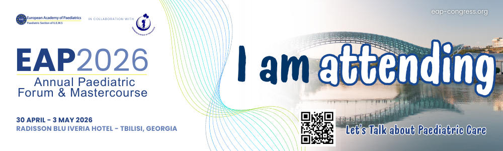 EAP 2026 Mastercourse_I am attending