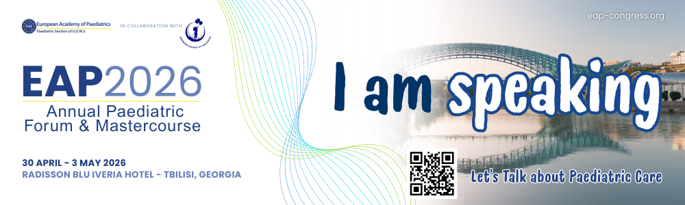 EAP 2026 Mastercourse_I am speaking