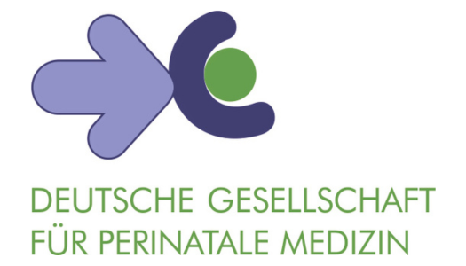 EAP 2026 logo deutsche