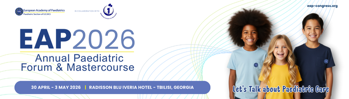 EAP2026 EMAIL SIGNATURE