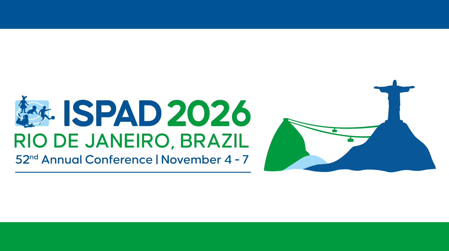 ISPAD26_Banner_1553 x 870px