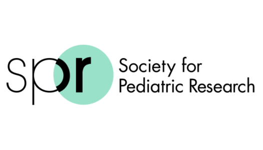 cropped-SPR_logo_RGB-1-768x308