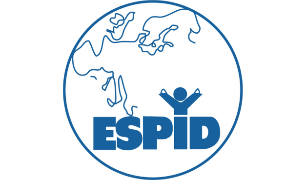 ESPID Logo