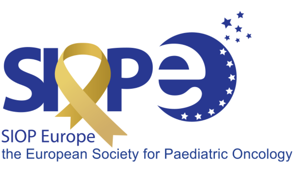 SIOP Europe Logo