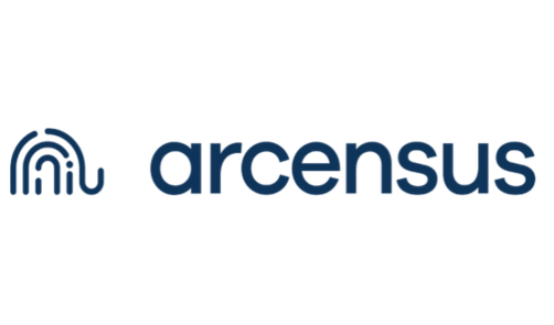 Arcensus