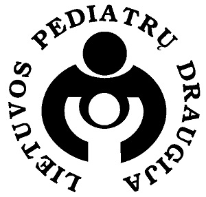 Lithuanian_pediatric_Society