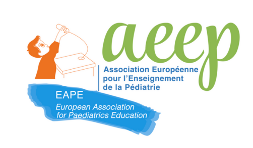 Logo_aeep_png