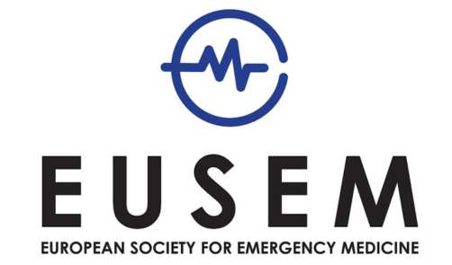 eusemlogo