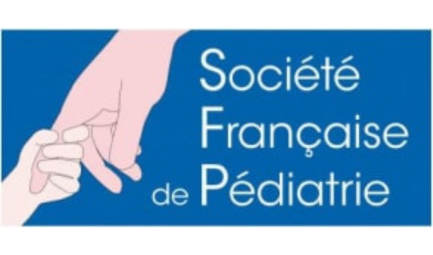 frenchsocietypediatrie