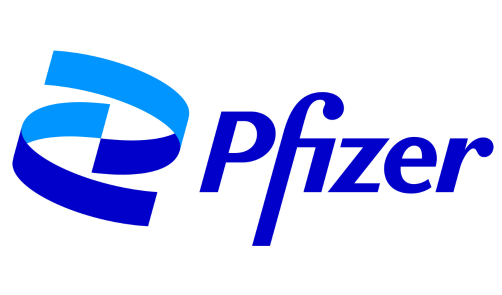 phizerlogo
