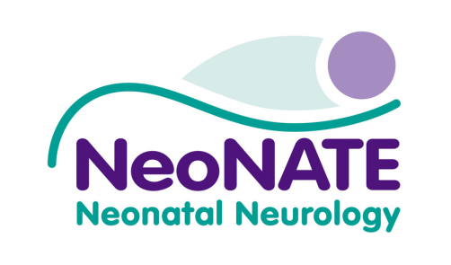 neonate