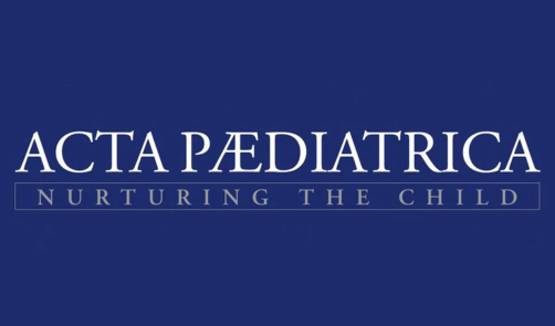 paediatricachild
