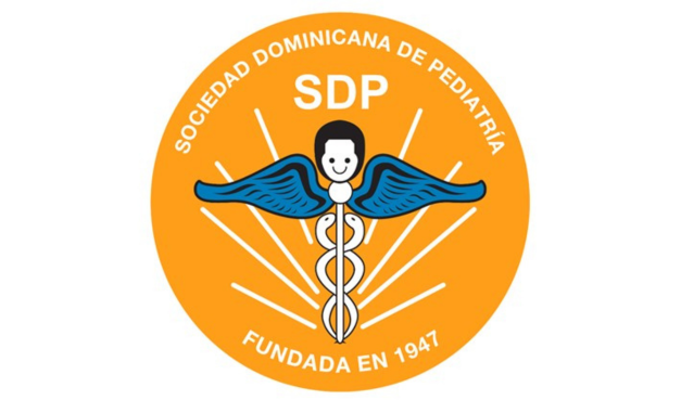 sdp