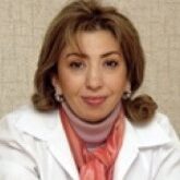 maia kherkheulidze picture